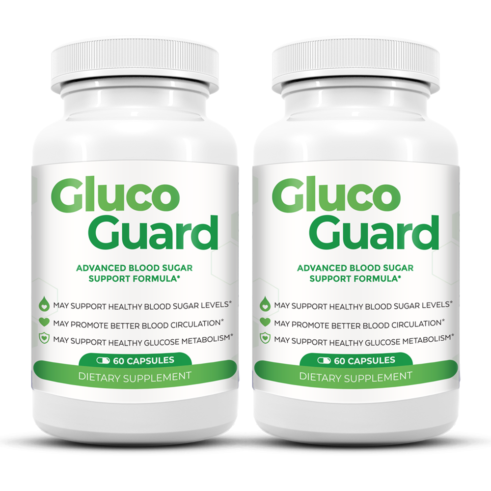 2 Bottle of undefined